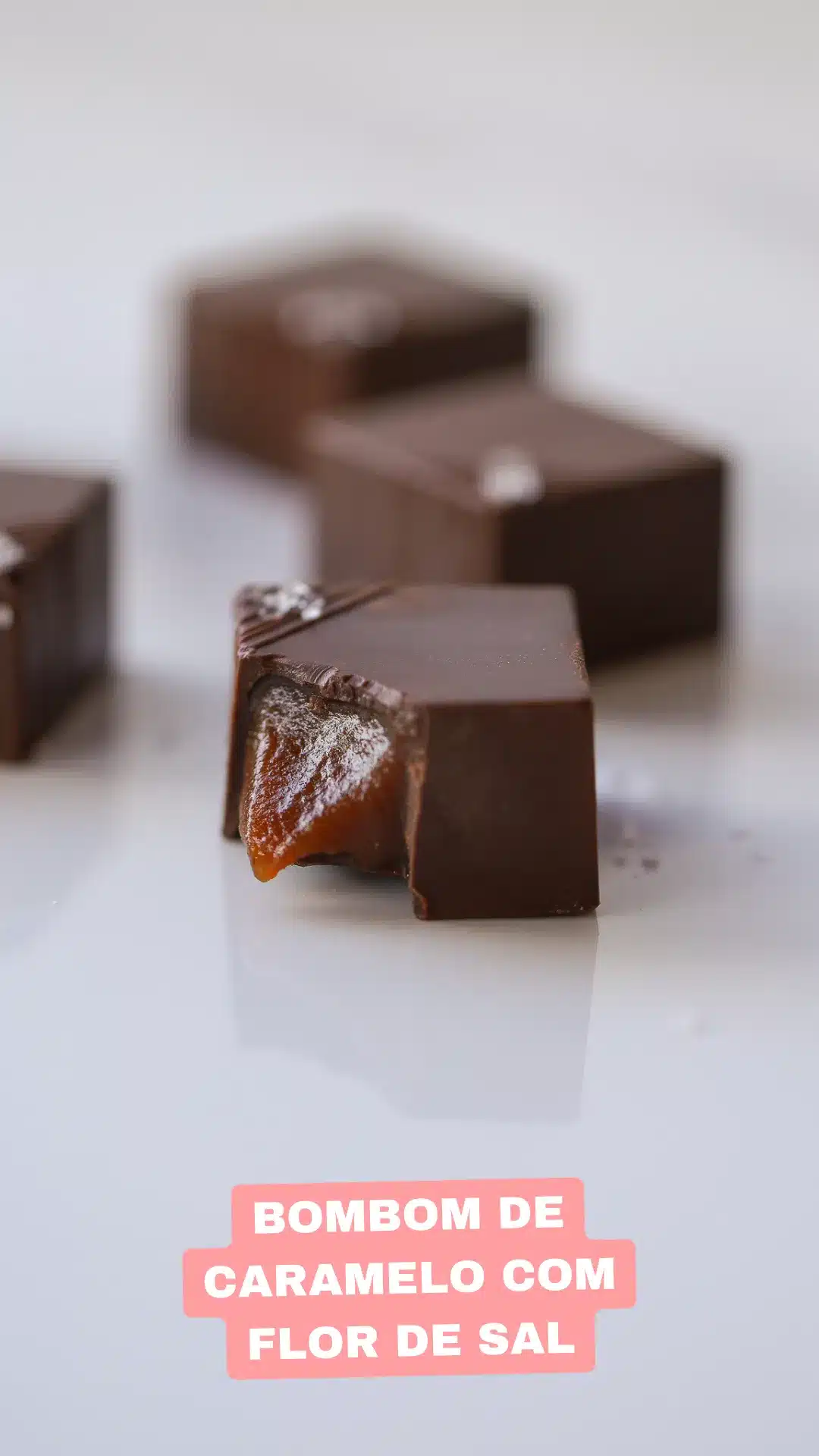 12 Bombom de caramelo com flor de sal WEBP