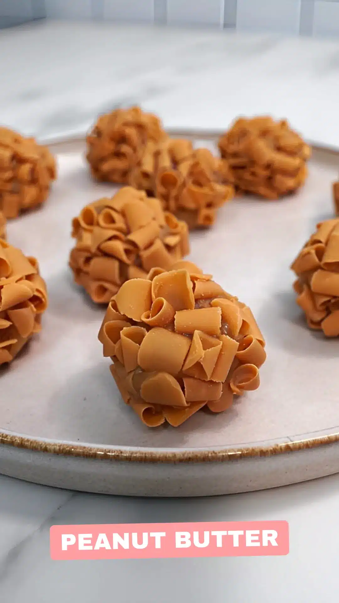 23 Peanut Butter webp