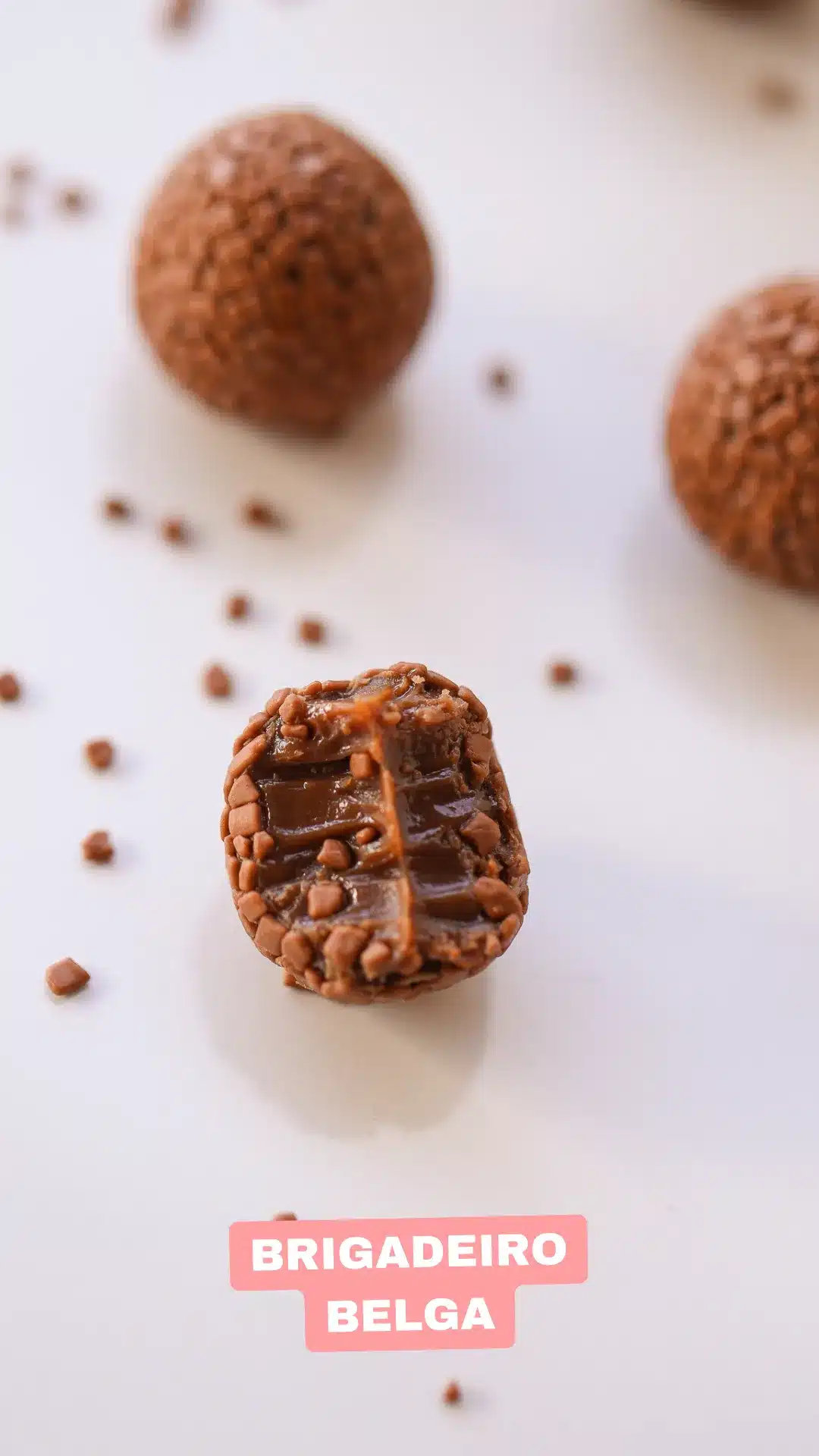 6 Brigadeiro Belga webp