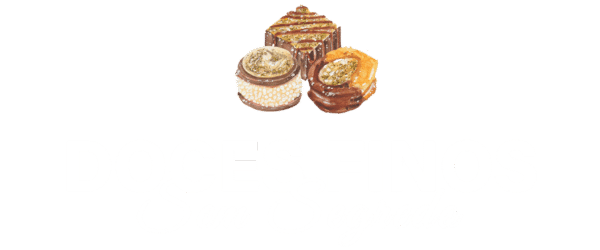 curso doces finos sem segredo (3)