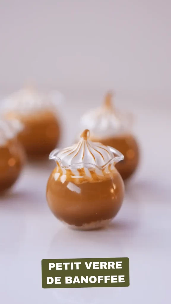 banoffee-webp