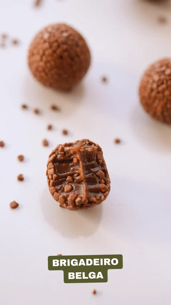 brigadeiro-webp