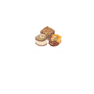 Curso Doces Finos Sem Segredo
